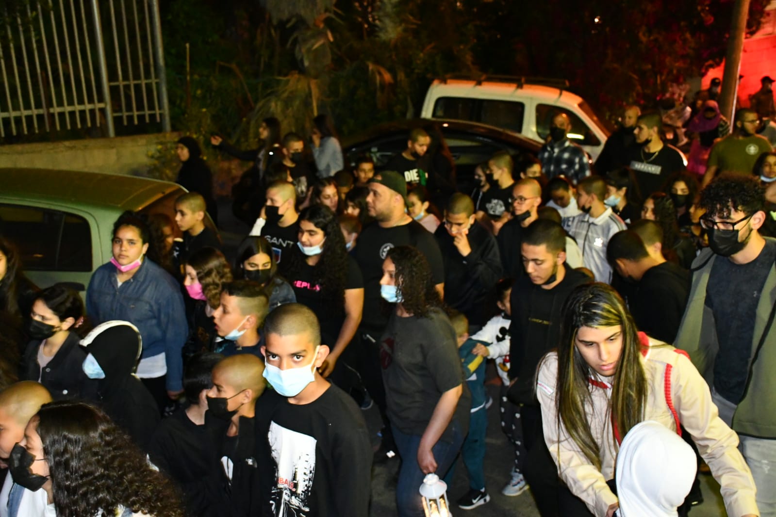 WhatsApp Image 2021-04-14 at 10.03.20 PM.jpeg